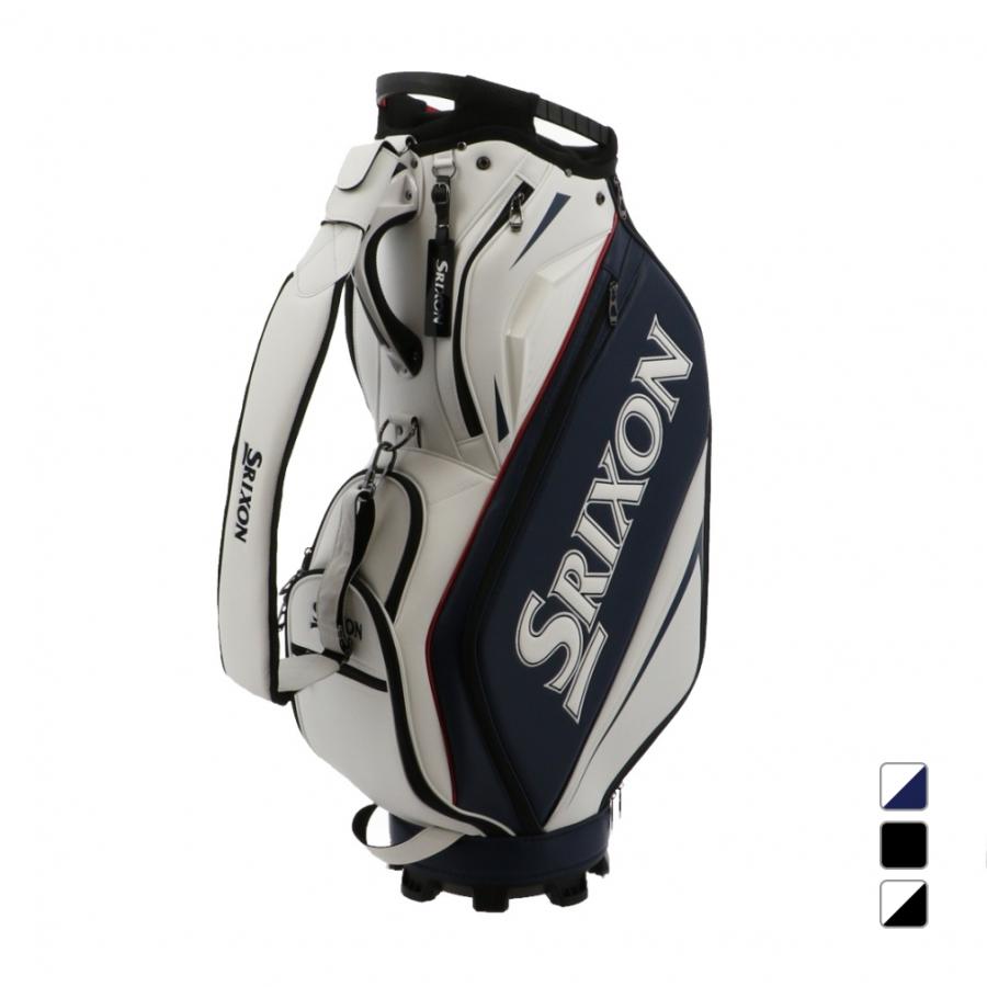 SRIXON スリクソン レプリカスポーツ GGC-S205 GGCS205 メンズ ゴルフ