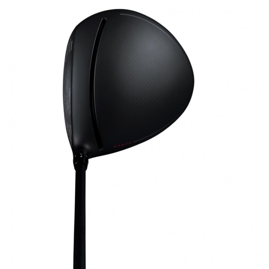 ONOFF（オノフ） アカ DRIVER AKA ゴルフ ドライバー LABOSPEC