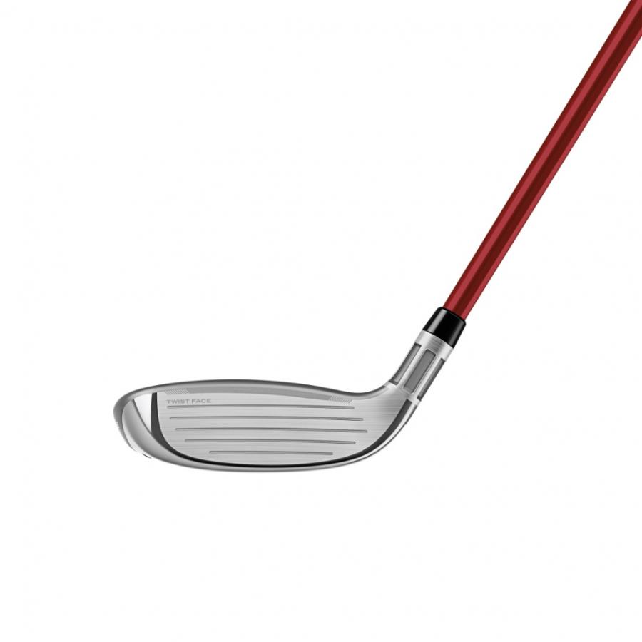 TaylorMade（テーラーメイド） レディース ステルス2 HD STEALTH2 HD