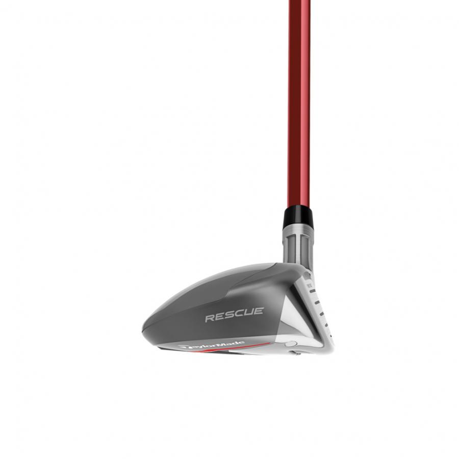 TaylorMade（テーラーメイド） レディース ステルス2 HD STEALTH2 HD
