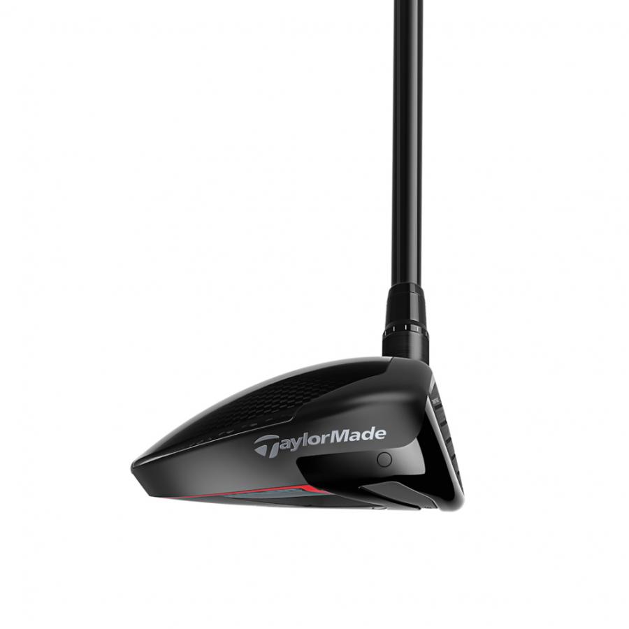 TaylorMade（テーラーメイド） ステルス2 プラス STEALTH2 PLUS
