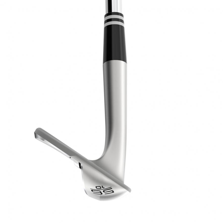 Cleveland Golf（クリーブランドゴルフ） クリーブランド RTX フル