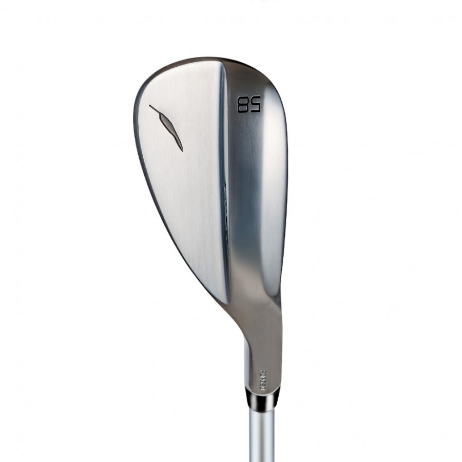 FOURTEEN（フォーティーン） FAW ウェッジ 52゜ ゴルフ ウェッジ NS