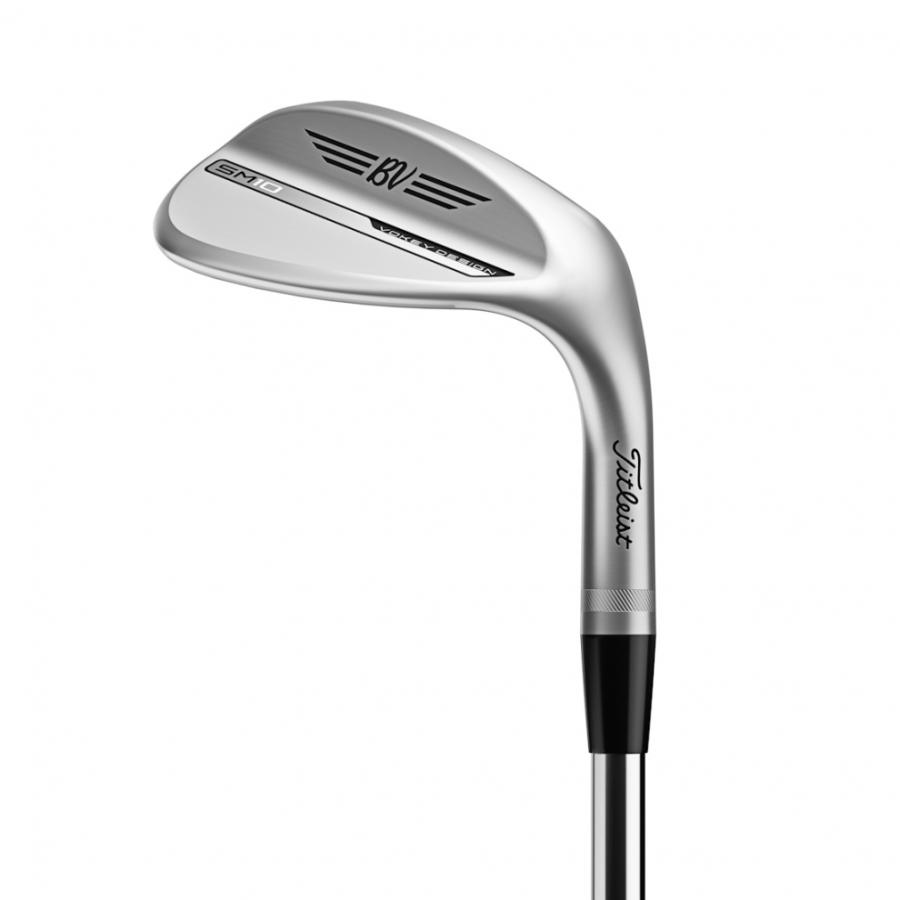 Titleist（タイトリスト） VOKEY DESIGN ボーケイデザイン SM10 ツアー
