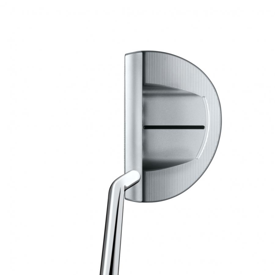 SCOTTY CAMERON 【店頭陳列品】 スコッティキャメロン スーパー