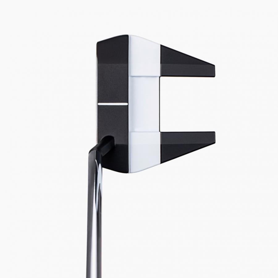 ODYSSEY（キャロウェイゴルフ） オデッセイ ホワイトホット ヴァーサ