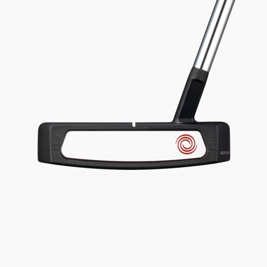 ODYSSEY（キャロウェイゴルフ） オデッセイ ホワイトホット ヴァーサ