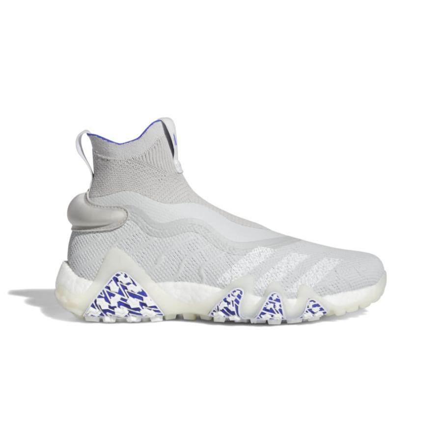 adidas（アディダス） ゴルフシューズ コードカオス レースレス H06478