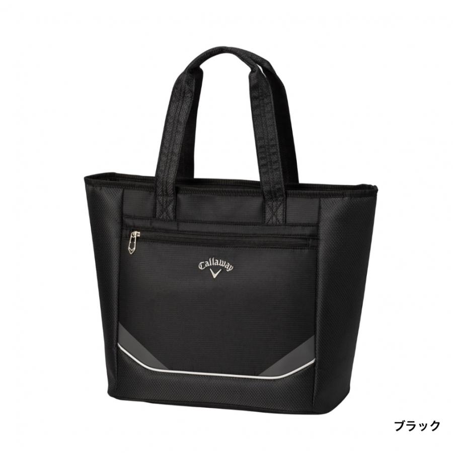 Callaway（キャロウェイ） Sport Tote 25 JM 7193444473 ゴルフ