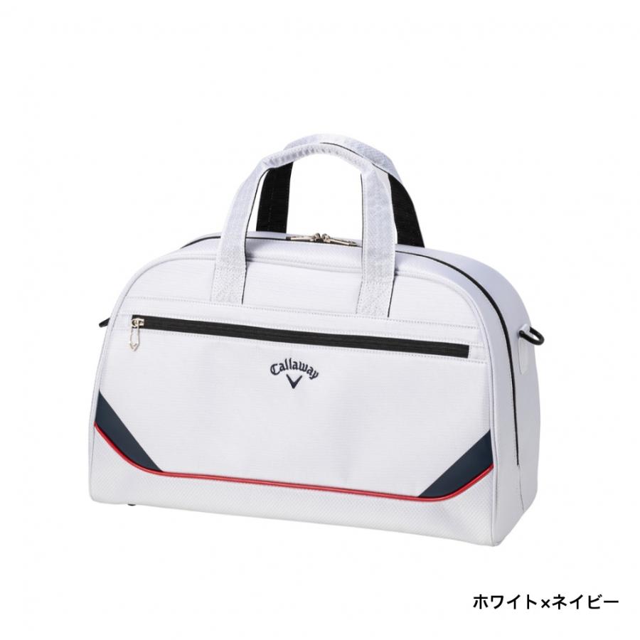 Callaway（キャロウェイ） Sport Boston 25 JM 7193444398 メンズ