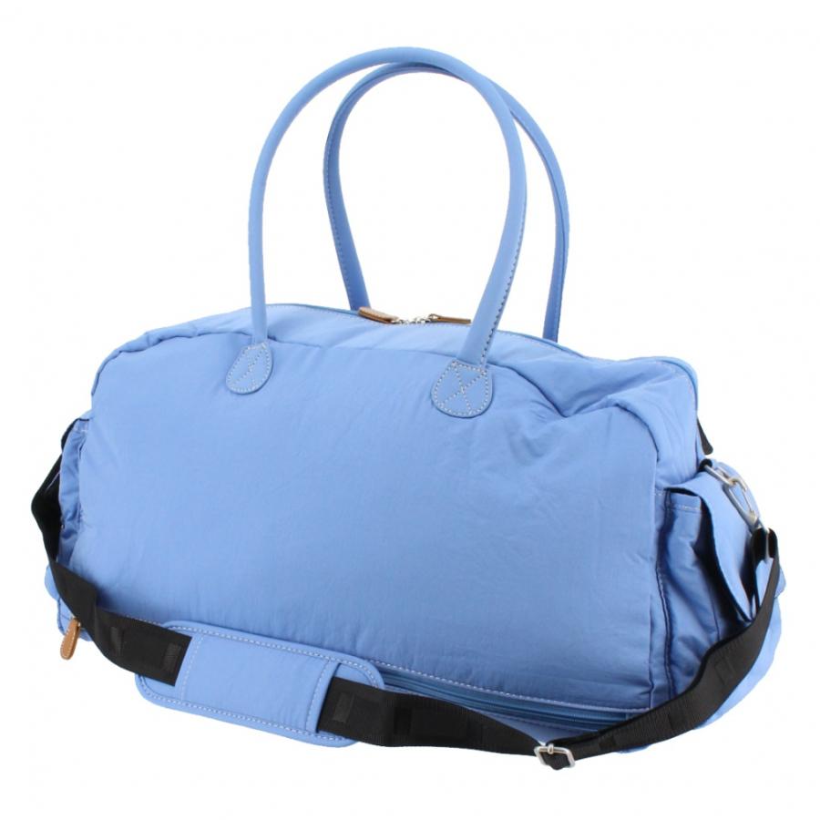 ONOFF（オノフ） レディース ボストンバック OV0722 軽くて丈夫な