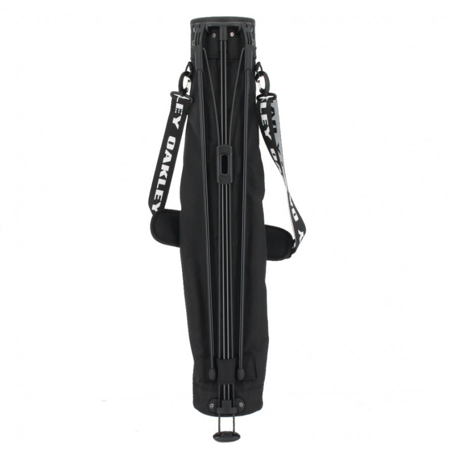 OAKLEY（オークリー） STAND CLUB CASE 17.0 セルフスタンドバッグ
