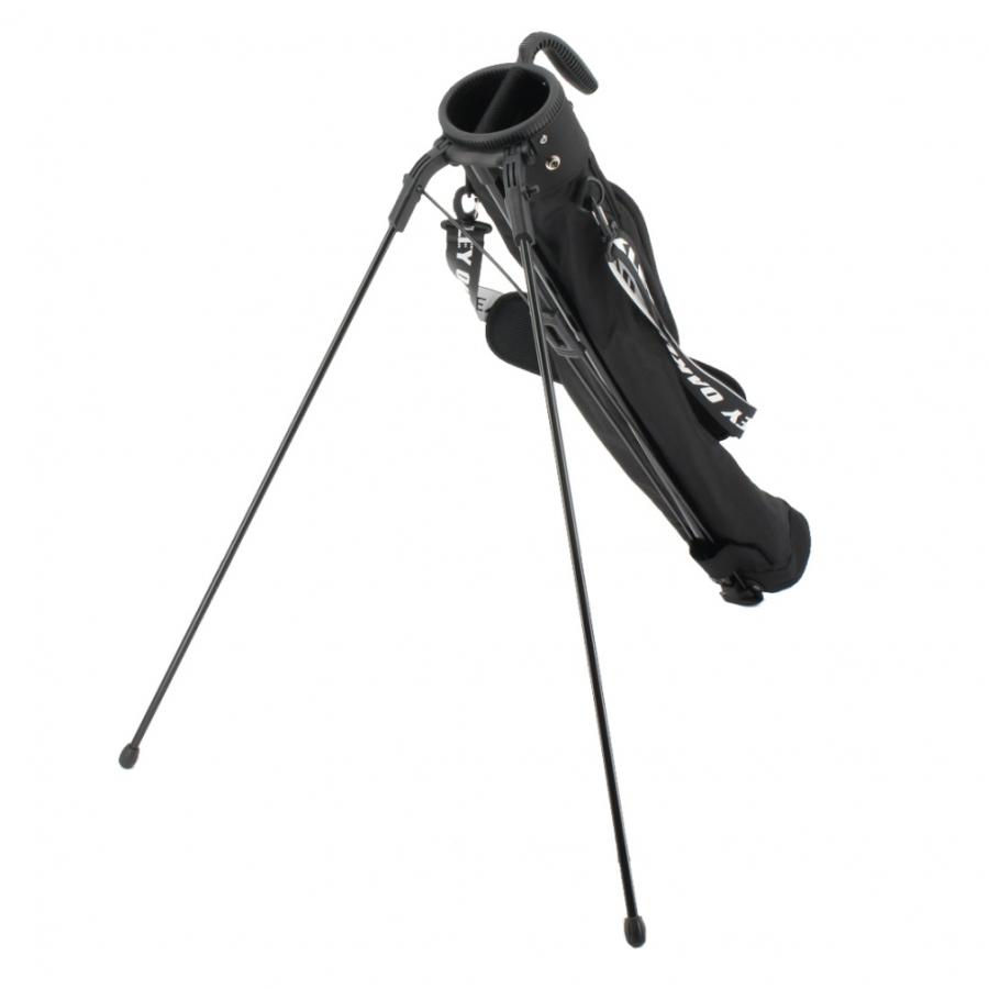OAKLEY（オークリー） STAND CLUB CASE 17.0 セルフスタンドバッグ