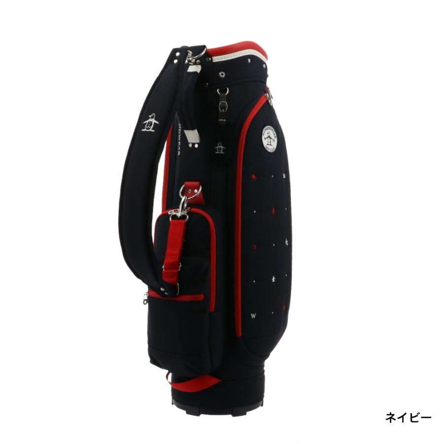 Munsingwear（マンシングウェア） レディース マンシング レディス飛び