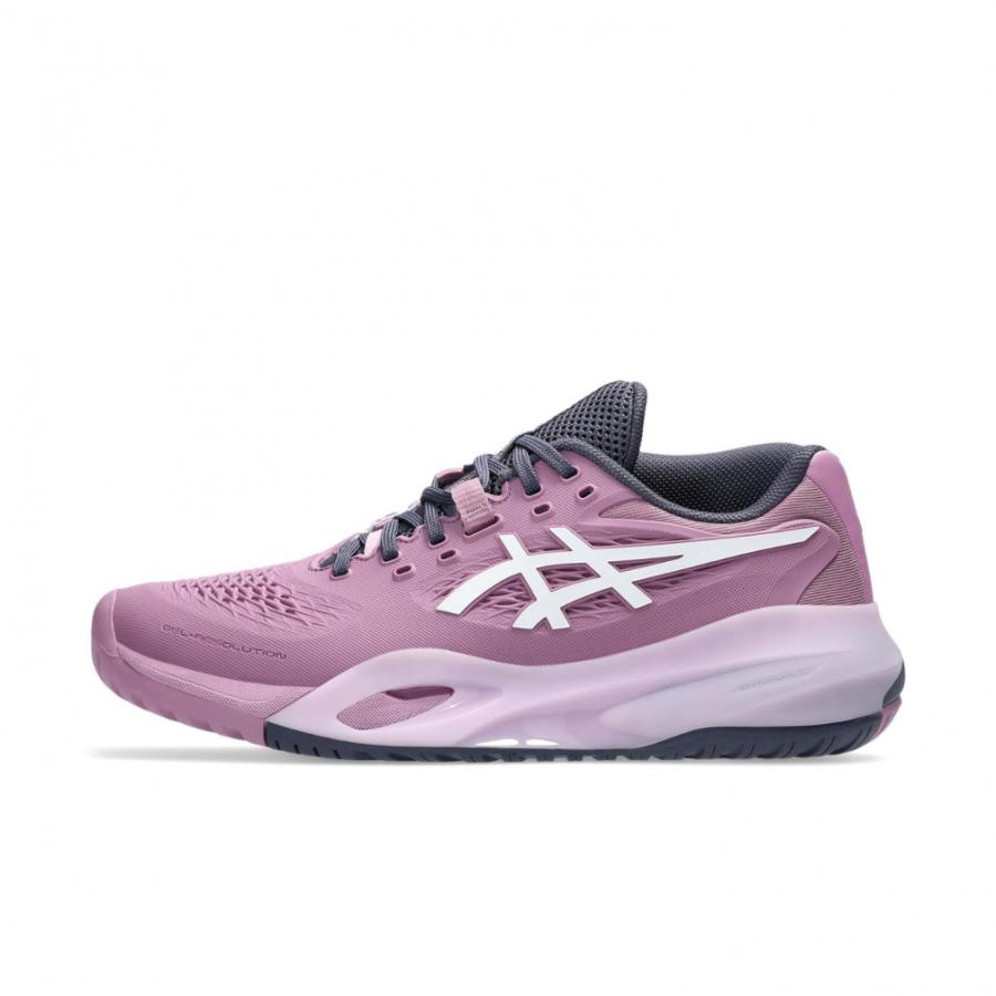 ASICS（アシックス） GEL-RESOLUTION X WIDE ゲルレゾリューション X