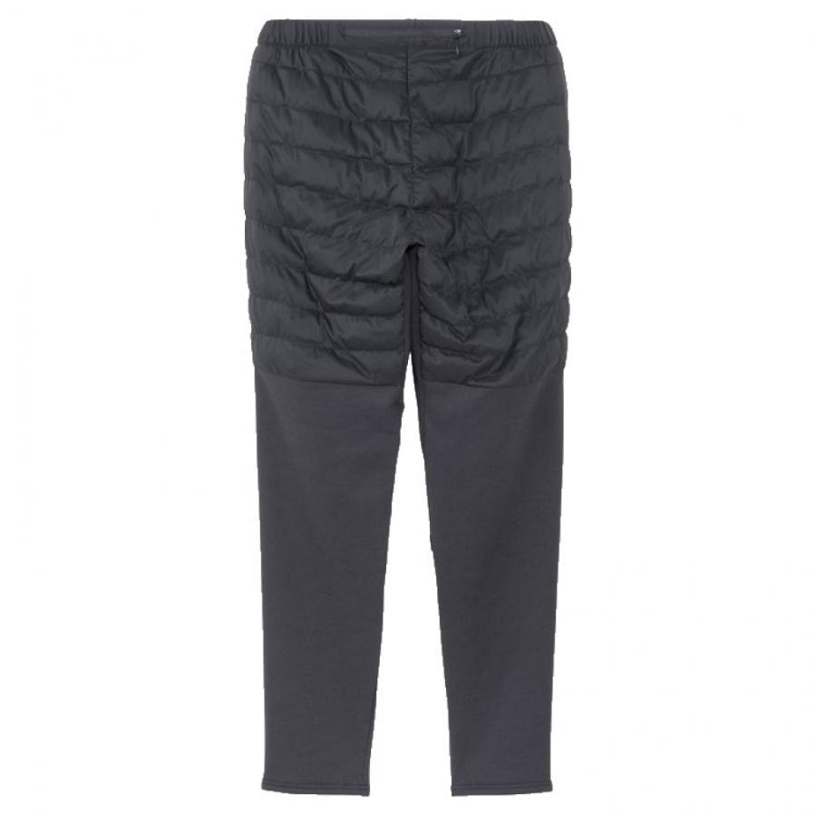 THE NORTH FACE（ザ ノースフェイス） メンズ 上下セット Red Run