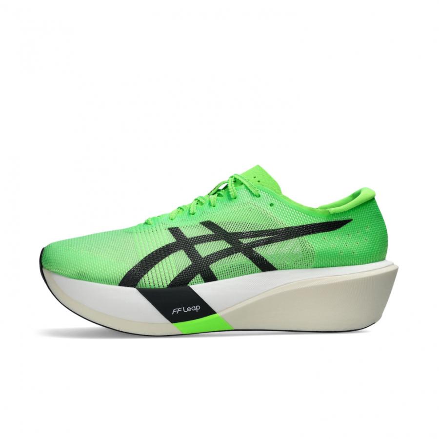 ASICS（アシックス） METASPEED EDGE TOKYO メタスピードエッジ