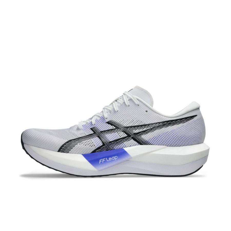 ASICS（アシックス） MAGIC SPEED 5 マジックスピード5 1013A183