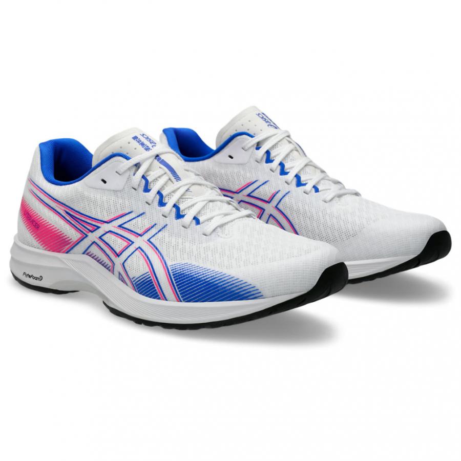 ASICS（アシックス） LYTERACER 5 WIDE ライトレーサー 5 ワイド