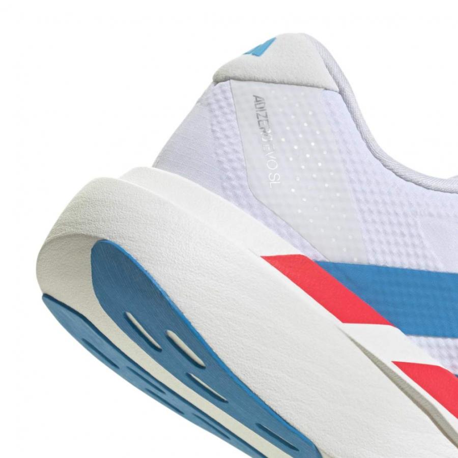 adidas（アディダス） スポーツデポ・アルペン限定カラー ADIZERO EVO