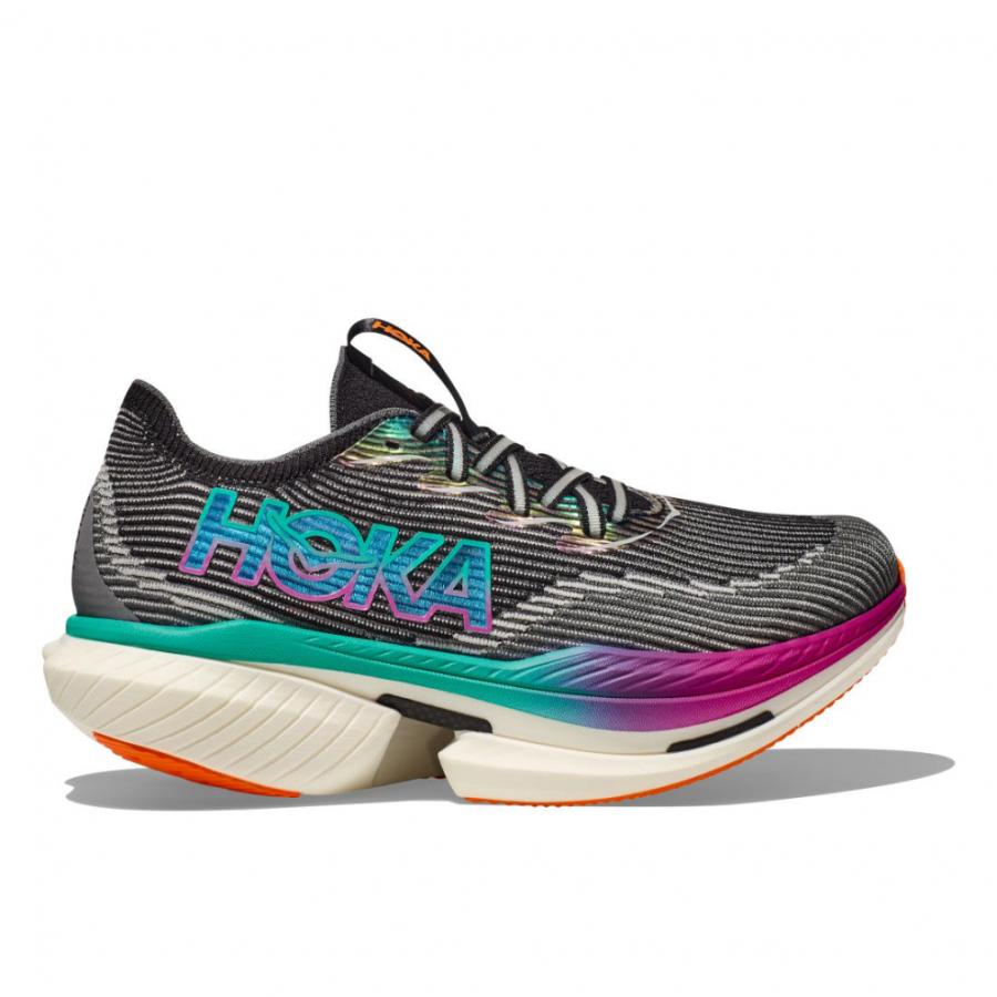 HOKA ONEONE（ホカ オネオネ） ホカ CIELO X1 シエロ X 1 1147910