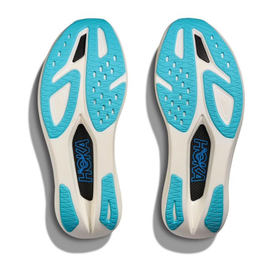 HOKA ONEONE（ホカ オネオネ） ホカ ROCKET X 3 ロケット X 3 1168724