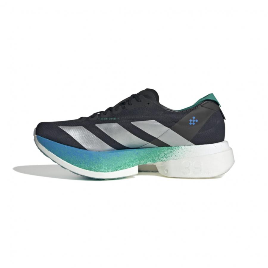 adidas（アディダス） ADIZERO ADIOS PRO 4 アディゼロ アディオス