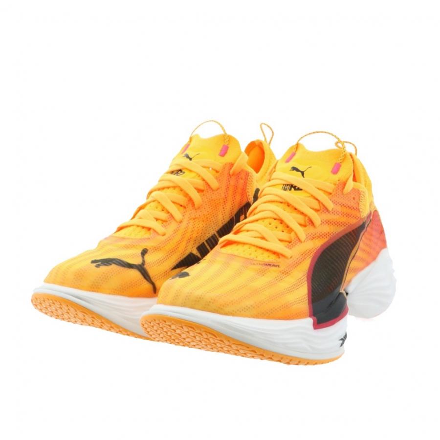 PUMA（プーマ） FAST-R NITRO ELITE 2 ファストアール ニトロ エリート