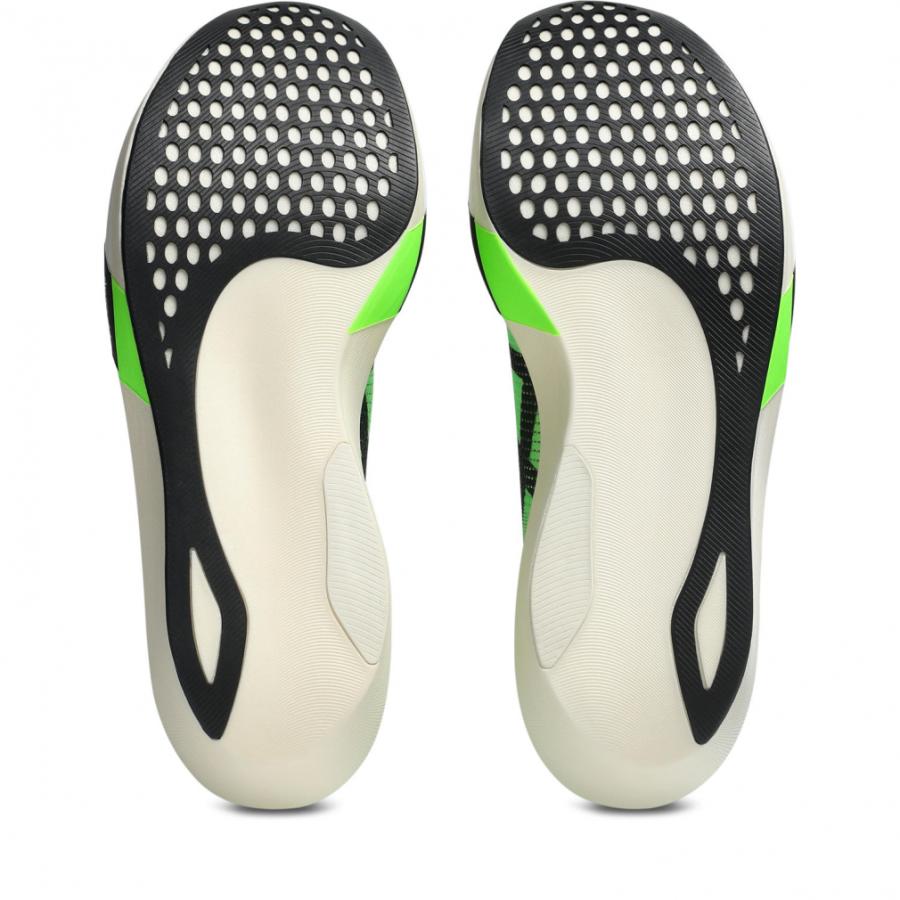 ASICS（アシックス） METASPEED EDGE TOKYO メタスピードエッジ