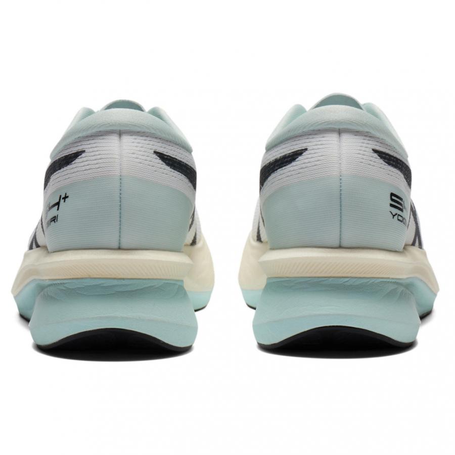 ASICS（アシックス） S4+ YOGIRI S4プラス ヨギリ 1013A158 メンズ