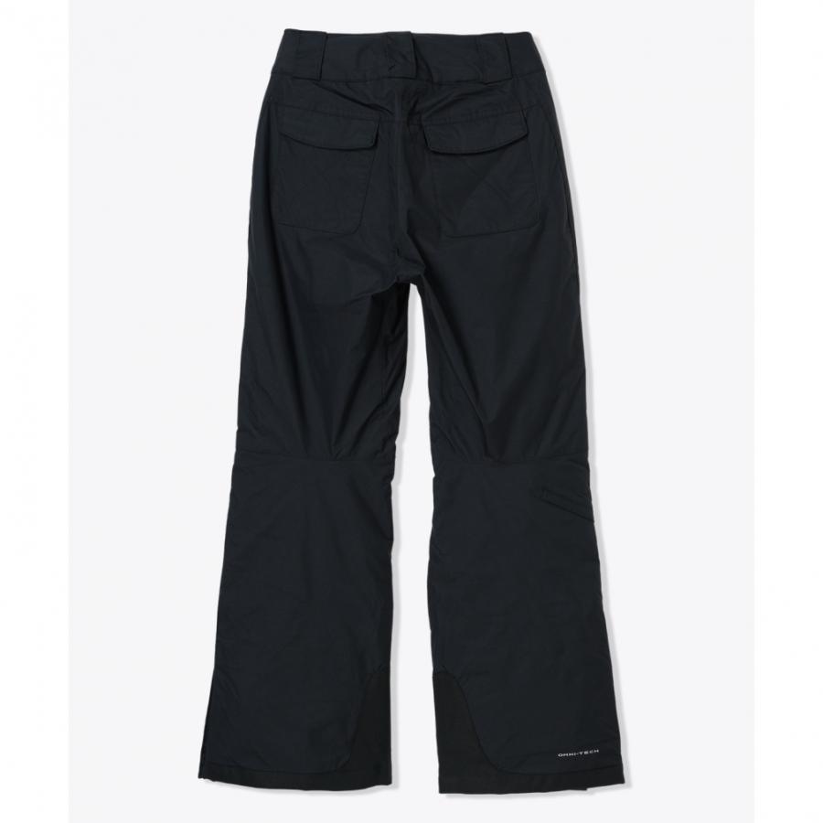 Columbia（コロンビア） レディース スノーボード パンツ ウィメンズ