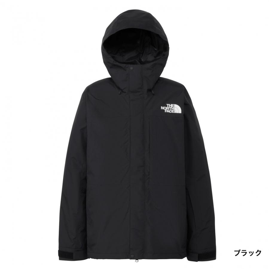 THE NORTH FACE（ザ ノースフェイス） レディース スキー ジャケット