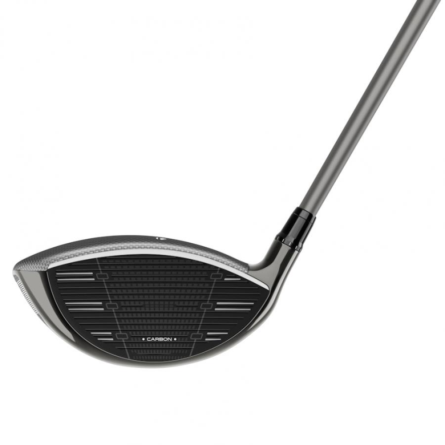TaylorMade（テーラーメイド） Qi35 MAX LITE ゴルフ ドライバー 2025