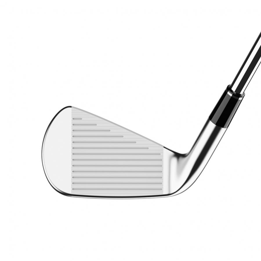SRIXON スリクソン ZXi4 アイアン ゴルフ アイアンセット Diamana ZXi