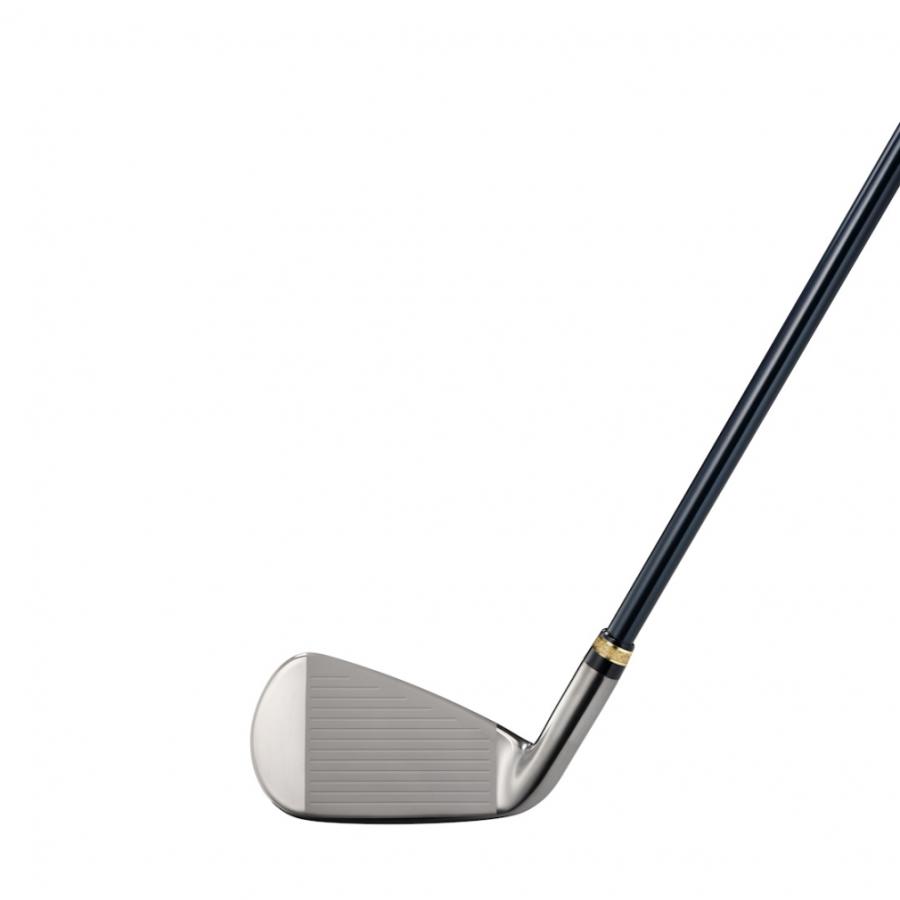 マジェスティ Royale Iron 2025 ゴルフ アイアンセット 5本セット 2024