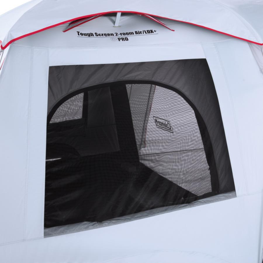 Coleman（コールマン） タフスクリーン2ルームエアー/MDX＋ 2000039084