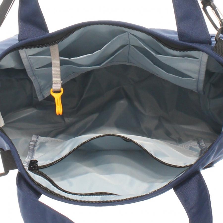 KELTY（ケルティ） ZIP TOTE SP 759340425 トレッキング トートバッグ