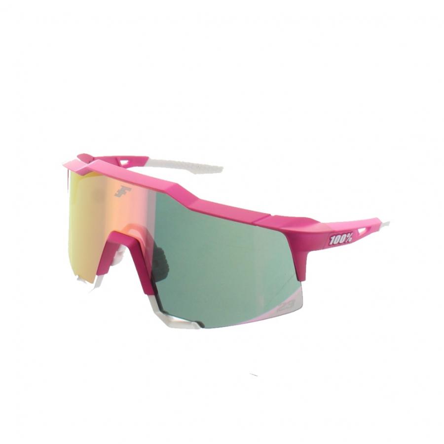 ワンハンドレッド SPEEDCRAFT LE Tatis 24 タティスJr 2024限定モデル