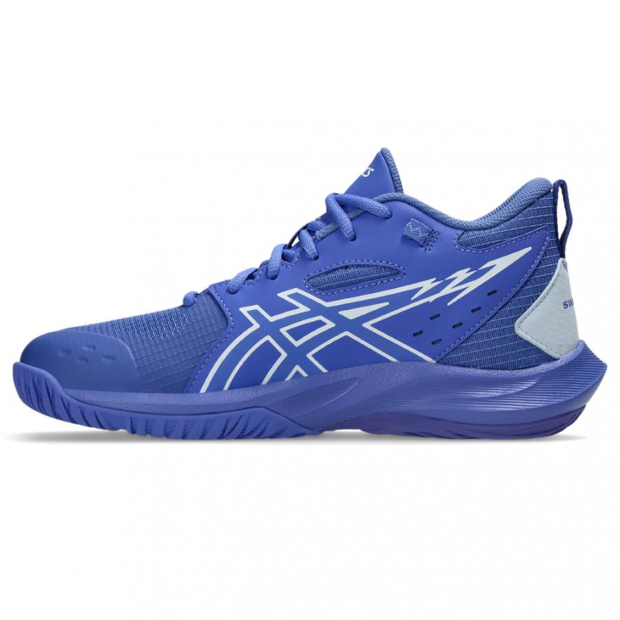 ASICS（アシックス） SWIFTACE GS スイフトエース GS 1064A022