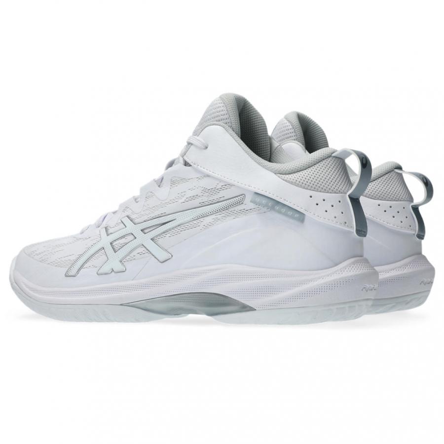 ASICS（アシックス） GELHOOP V17 ゲルフープ V17 NARROW 1063A098