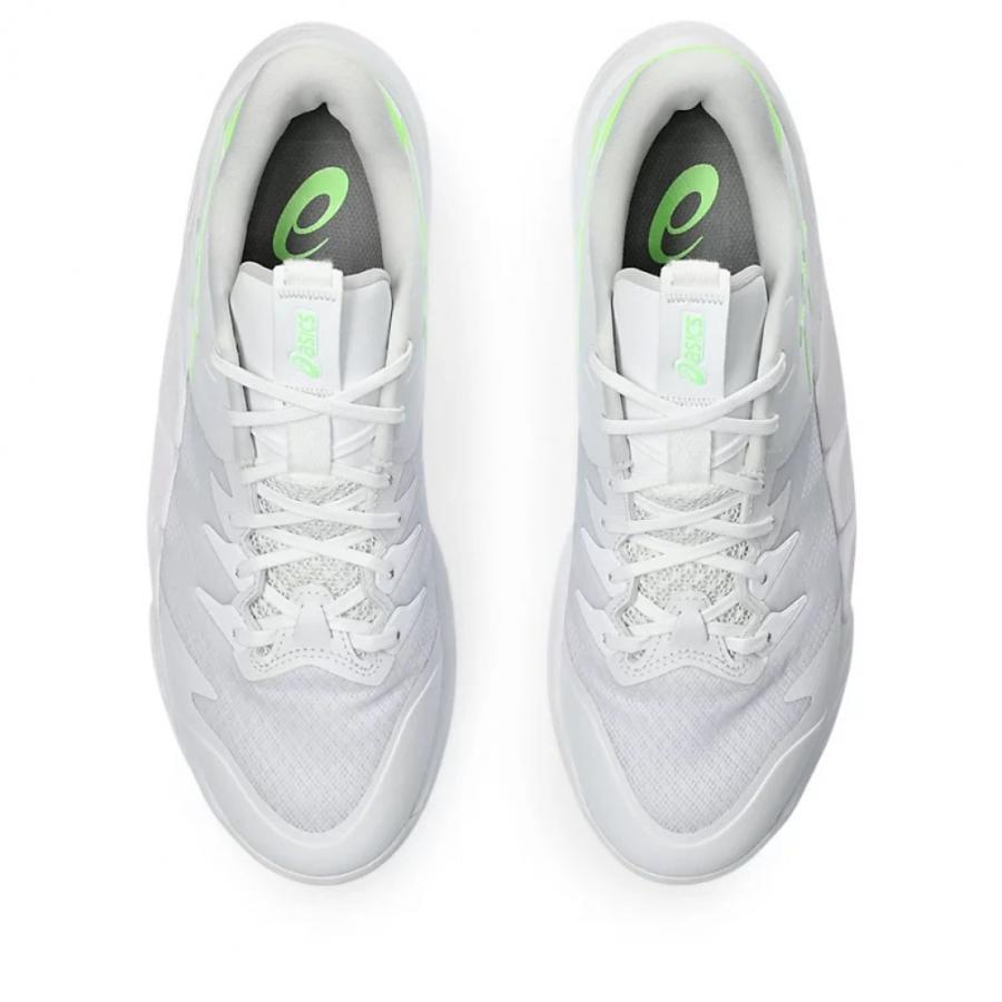 ASICS（アシックス） UNPRE ARS LOW 2 アンプレ アルス ロー 2