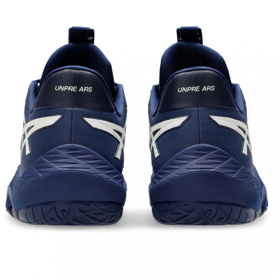 ASICS（アシックス） UNPRE ARS LOW 2 アンプレ アルス ロー 2