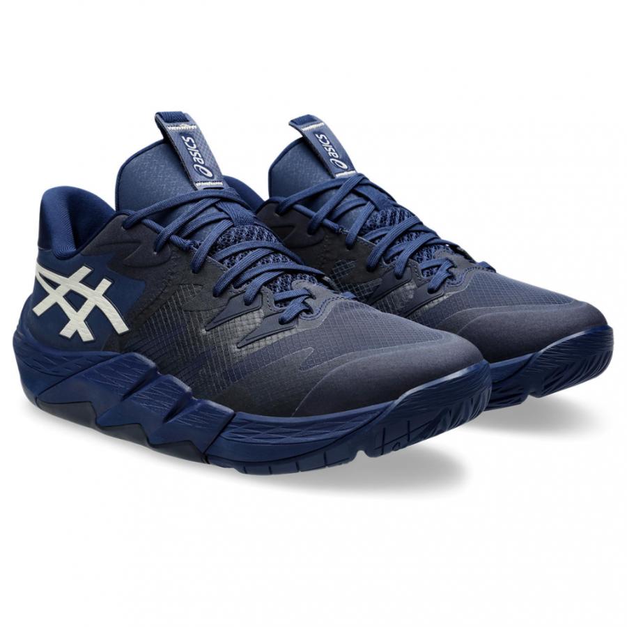 ASICS（アシックス） UNPRE ARS LOW 2 アンプレ アルス ロー 2