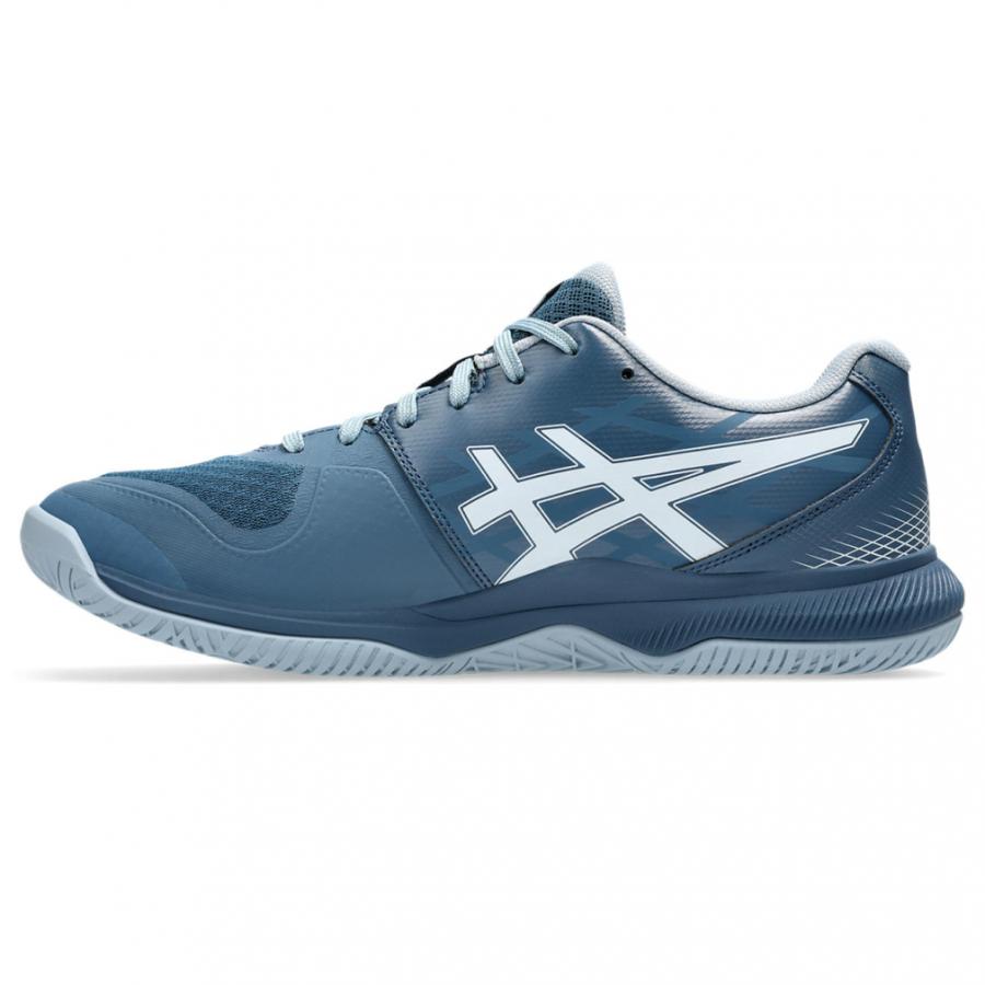 ASICS（アシックス） GEL-TACTIC 12 ゲルタクティク 12 1073A058