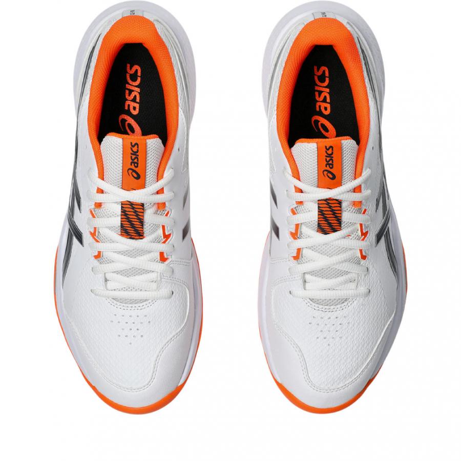 ASICS（アシックス） GEL-PEAKE 3 ゲルピーク 3 1113A057 メンズ