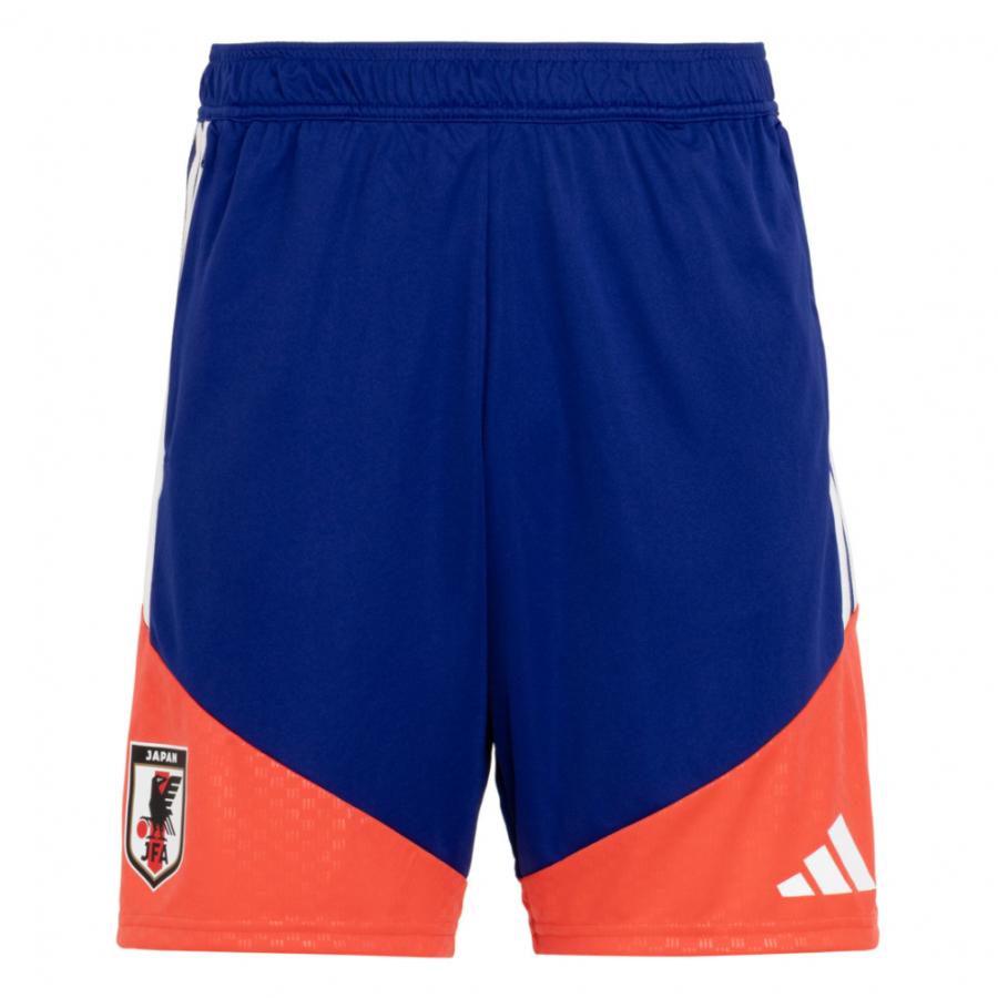 adidas（アディダス） サッカー日本代表 ティロ26 トレーニング