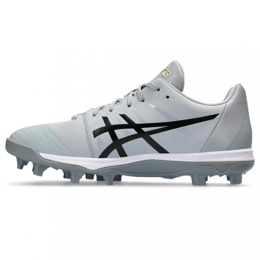 ASICS（アシックス） GOLDSTAGE FANG WIDE ゴールドステージ ファング