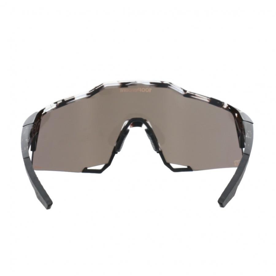 ワンハンドレッド スピードクラフト マイケル・ハリス2世モデル Money