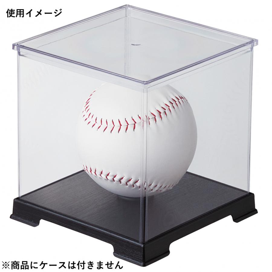 UNIX（ユニックス） ビッグサインボール 13.5cm BB78-21 野球 サイン