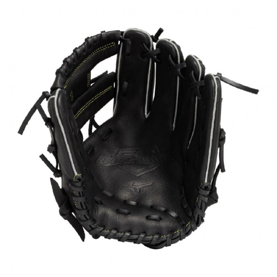 MIZUNO（ミズノ） 軟式用BALL PARK オールラウンド用 サイズ9